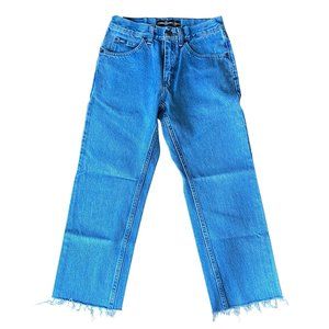 Lee Demin Jeans